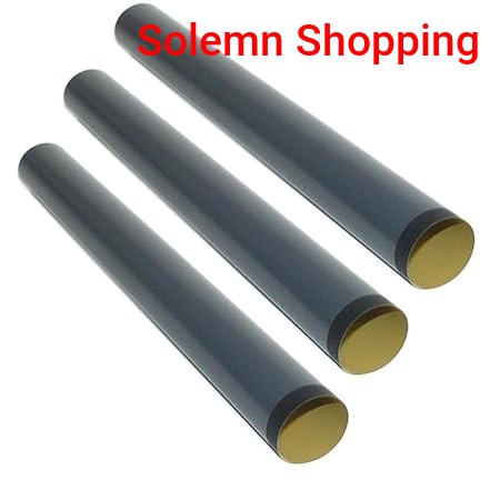 Fuser Film Sleeve for HP-1010/M1005/1015/1018/1020/3015/3020/303/ 1102