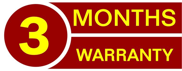 Warranty Circle
